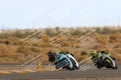 media/Feb-25-2023-CVMA (Sat) [[220fd2011e]]/Race 8 Supersport Middleweight/